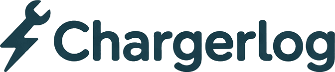 ChargerLog